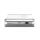 Beko DSFS 6835 X - 1393396 - zdjęcie 2